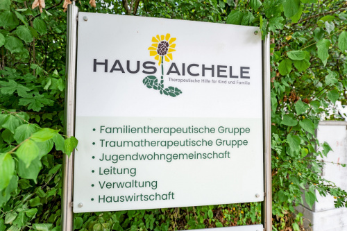Zum Artikel