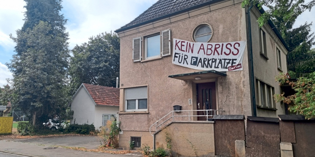 Zum Artikel