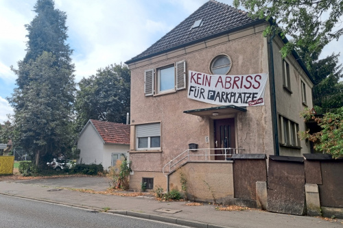 Zum Artikel