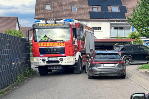 Zum Artikel