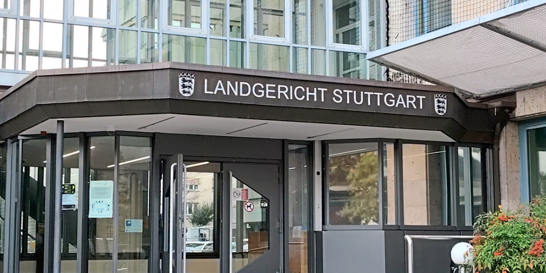 Zum Artikel