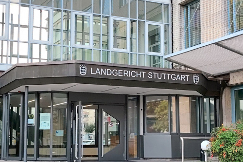 Zum Artikel