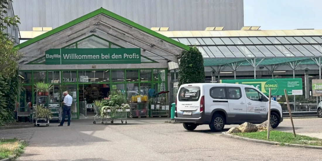 Zum Artikel