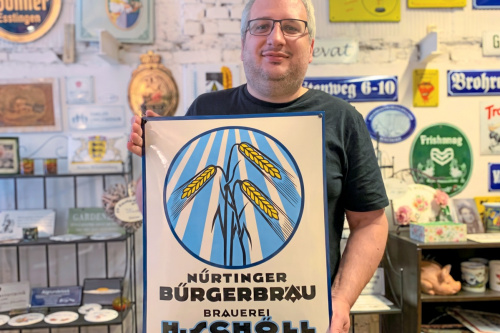 Zum Artikel