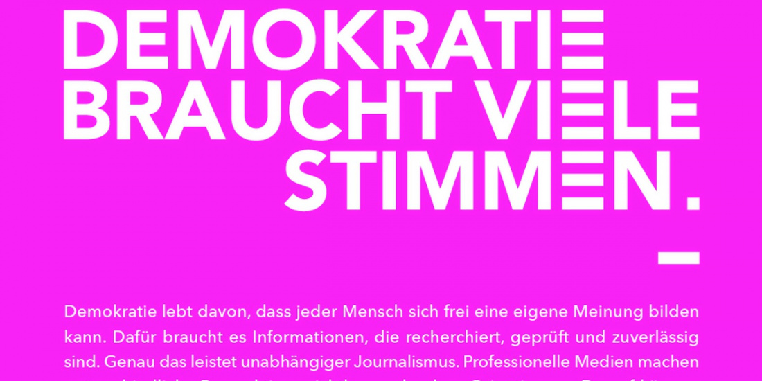Zum Artikel
