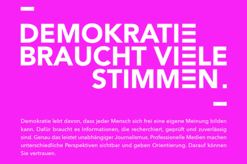 Zum Artikel