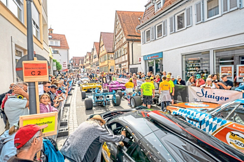 Zum Artikel