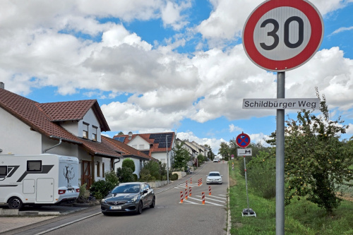 Zum Artikel
