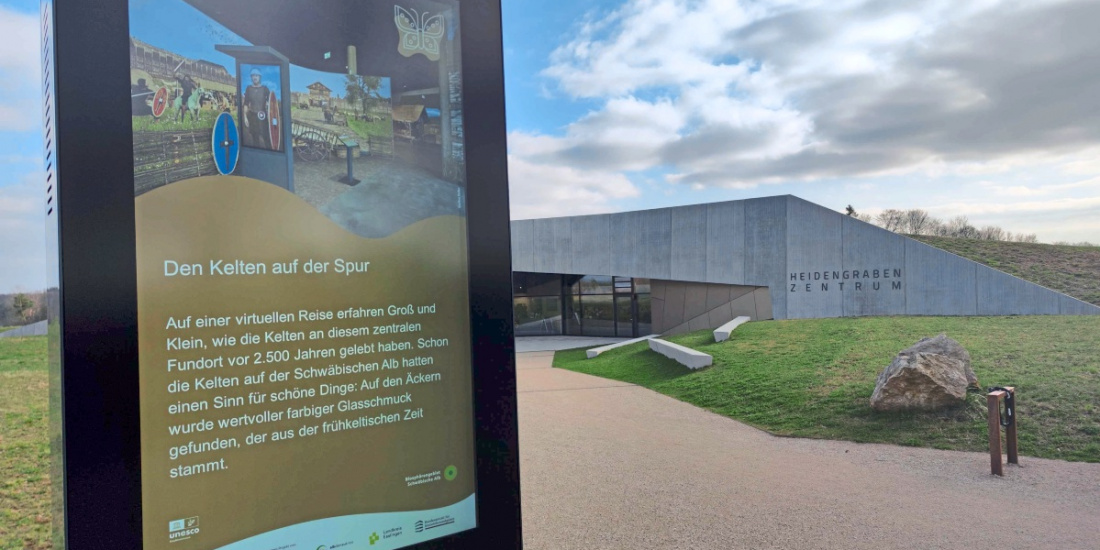 Zum Artikel