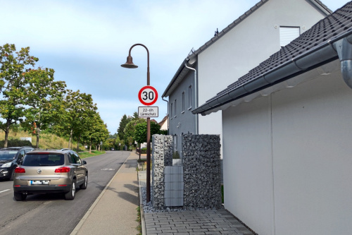 Zum Artikel