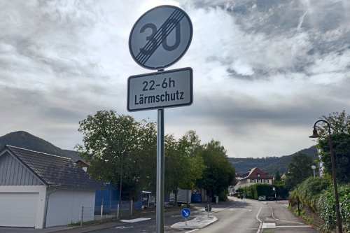 Zum Artikel