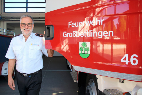 Zum Artikel