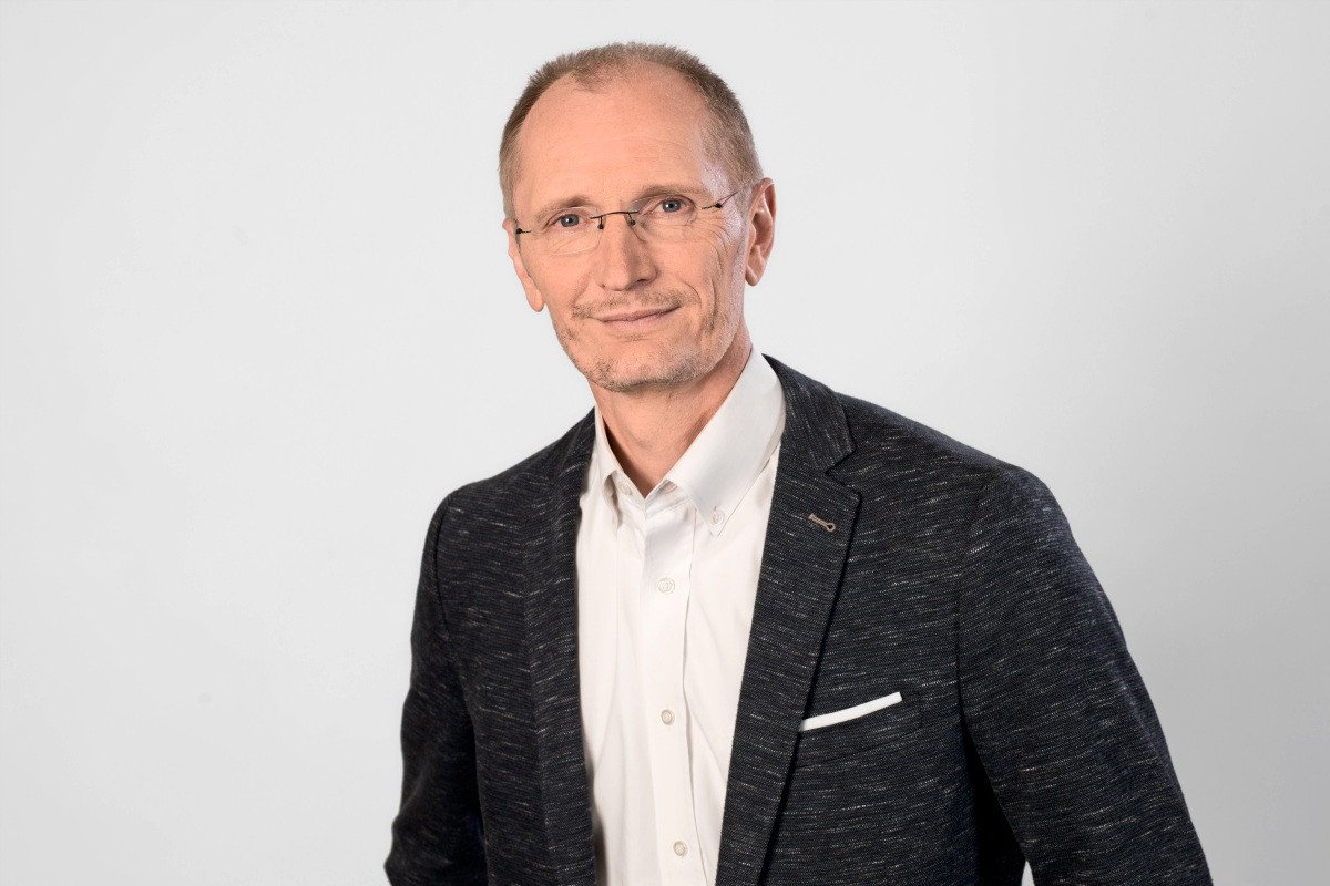 Nürtingens Partnerstadt: Was Andreas Dittmann zur Wahl in Sachsen-Anhalt sagt