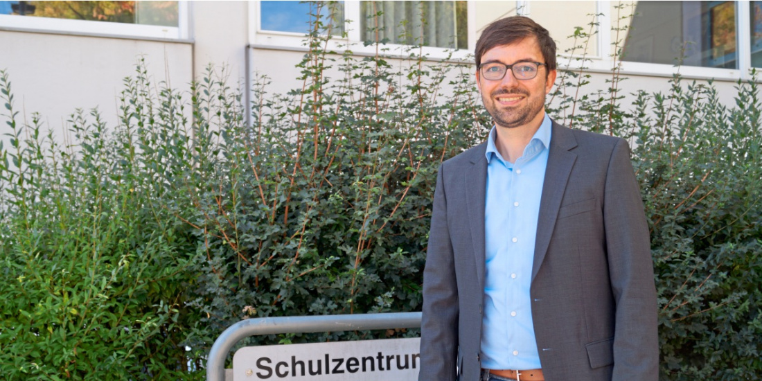 Zum Artikel