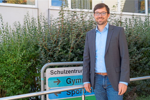 Zum Artikel