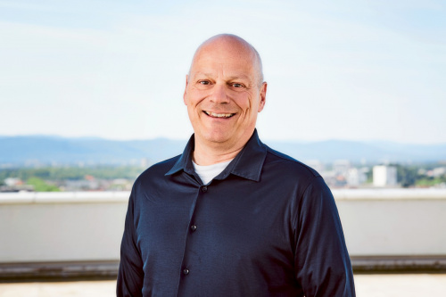 Zum Artikel