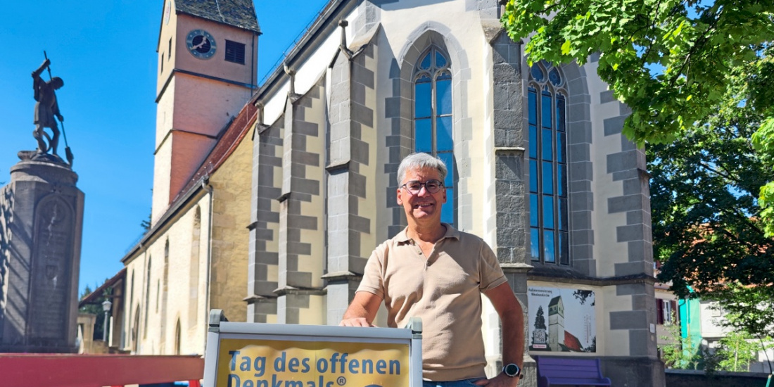 Zum Artikel