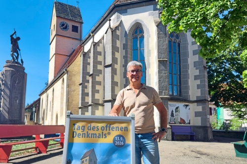 Zum Artikel