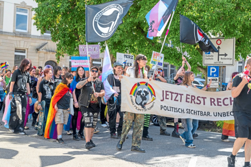Zum Artikel