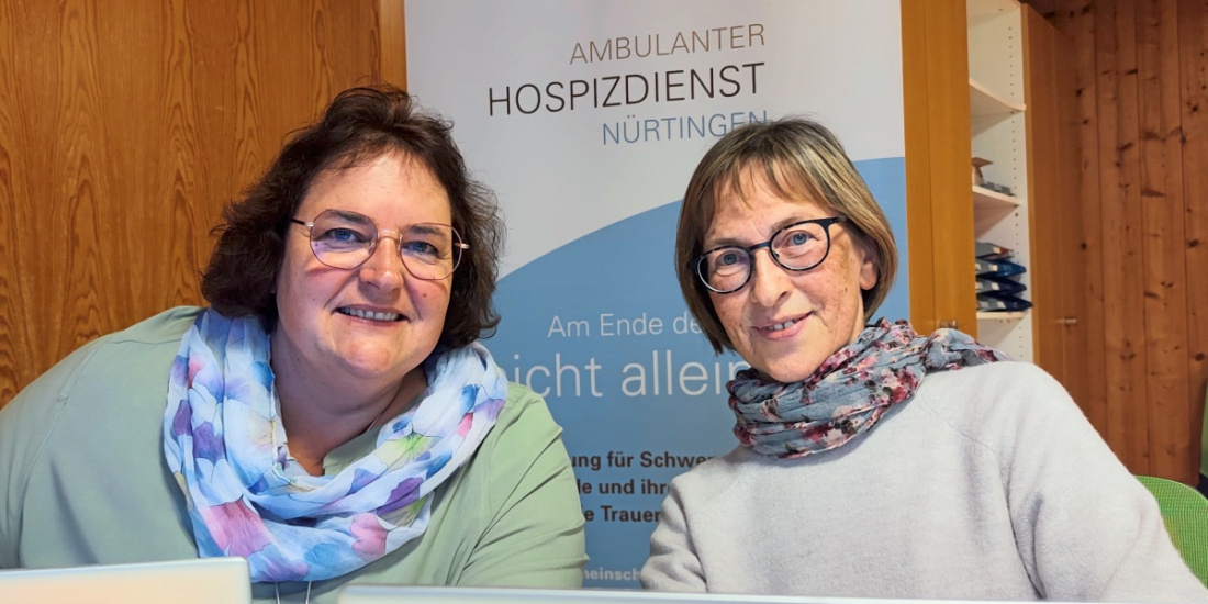 Zum Artikel
