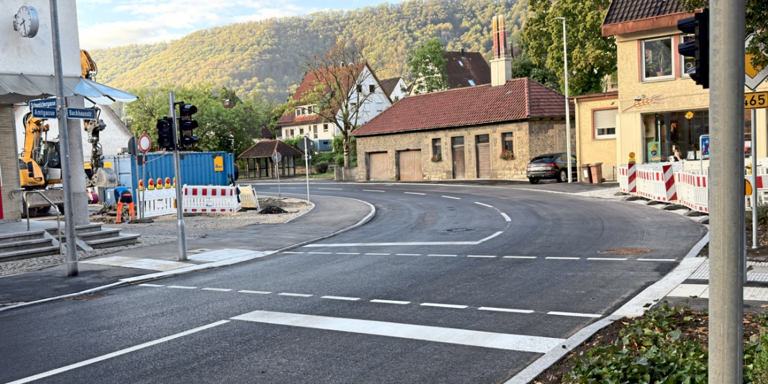 Zum Artikel