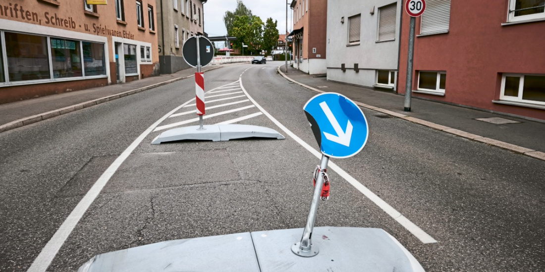 Zum Artikel