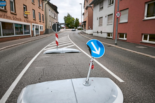 Zum Artikel