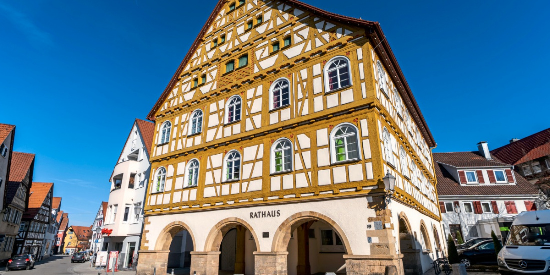 Zum Artikel