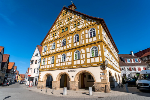 Zum Artikel
