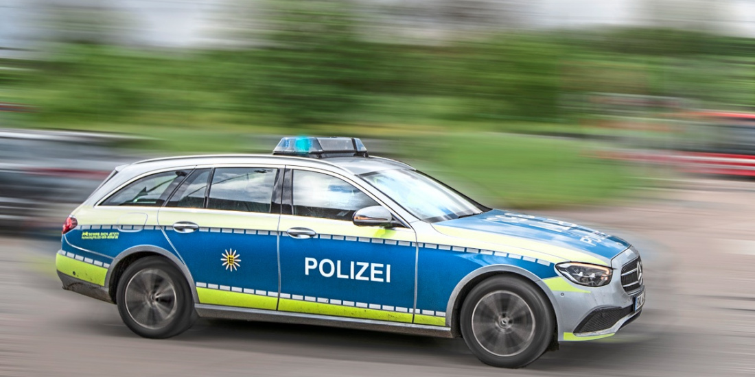 Zum Artikel