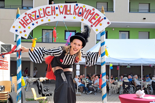Zum Artikel