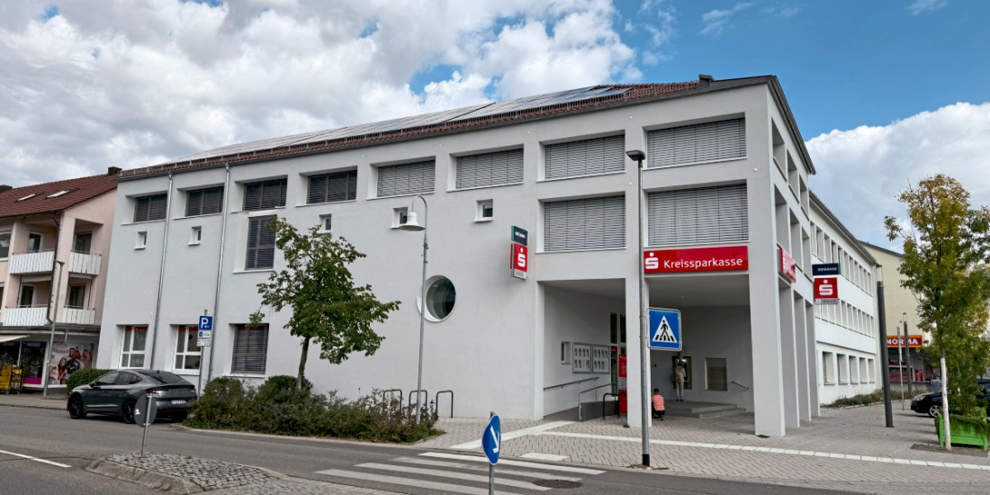 Zum Artikel