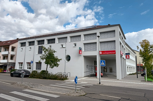 Zum Artikel