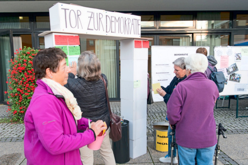 Zum Artikel