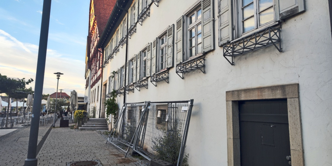 Zum Artikel