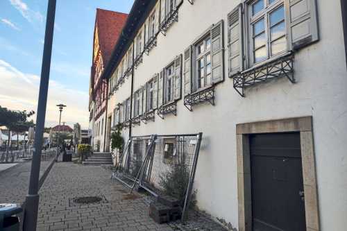 Zum Artikel