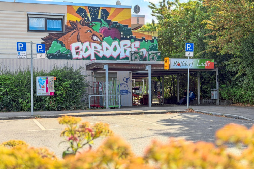 Zum Artikel