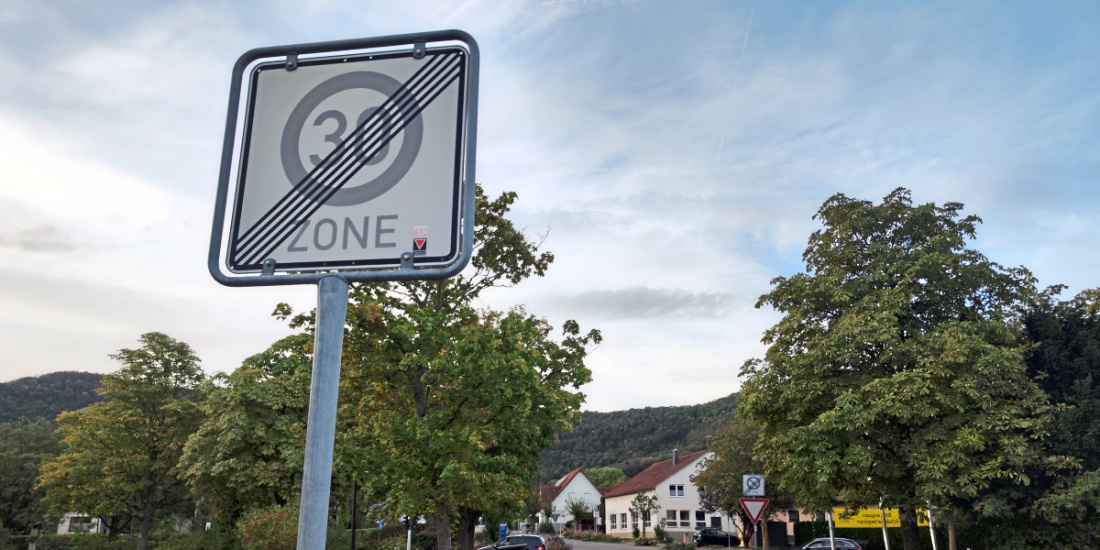 Zum Artikel