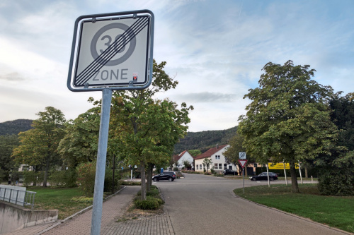 Zum Artikel