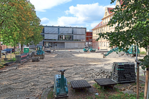 Zum Artikel