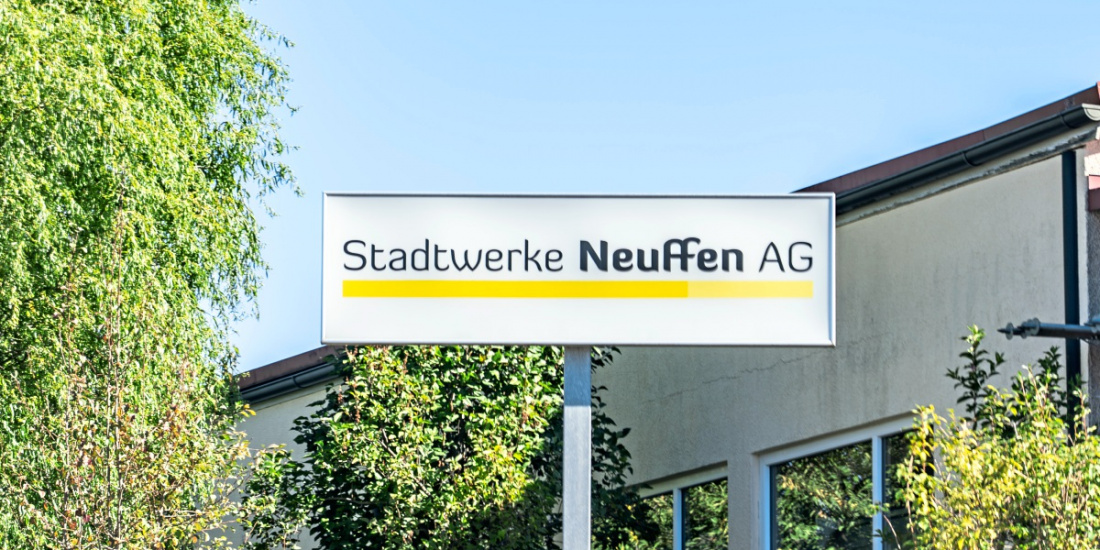 Zum Artikel