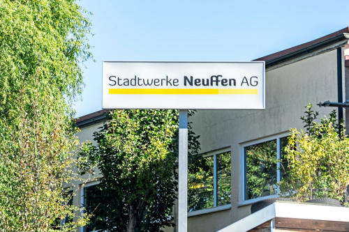 Zum Artikel