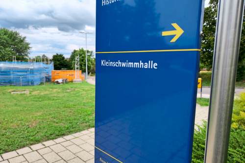 Zum Artikel
