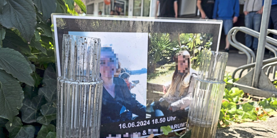 Zum Artikel