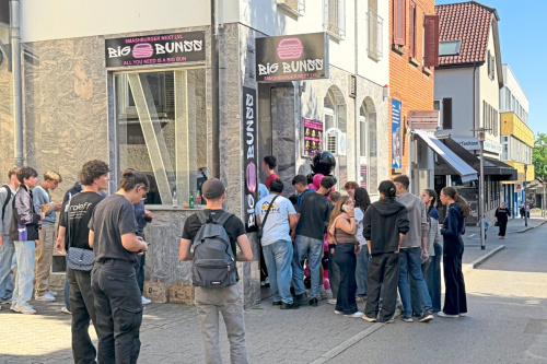 Zum Artikel