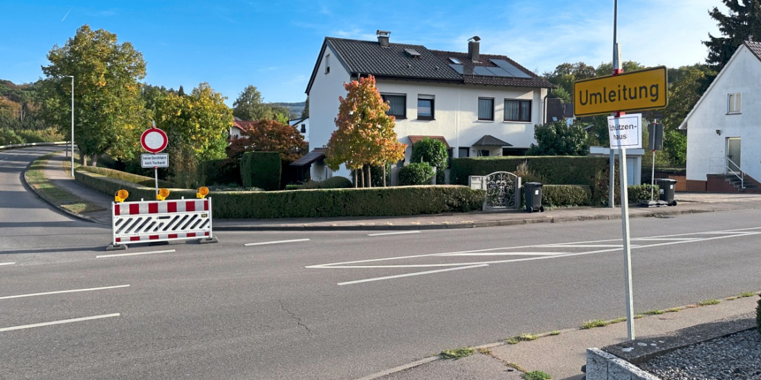 Zum Artikel