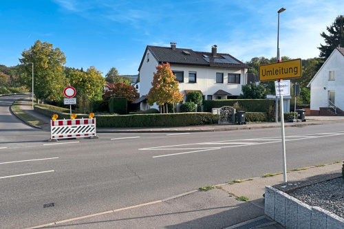 Zum Artikel