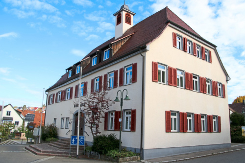 Zum Artikel