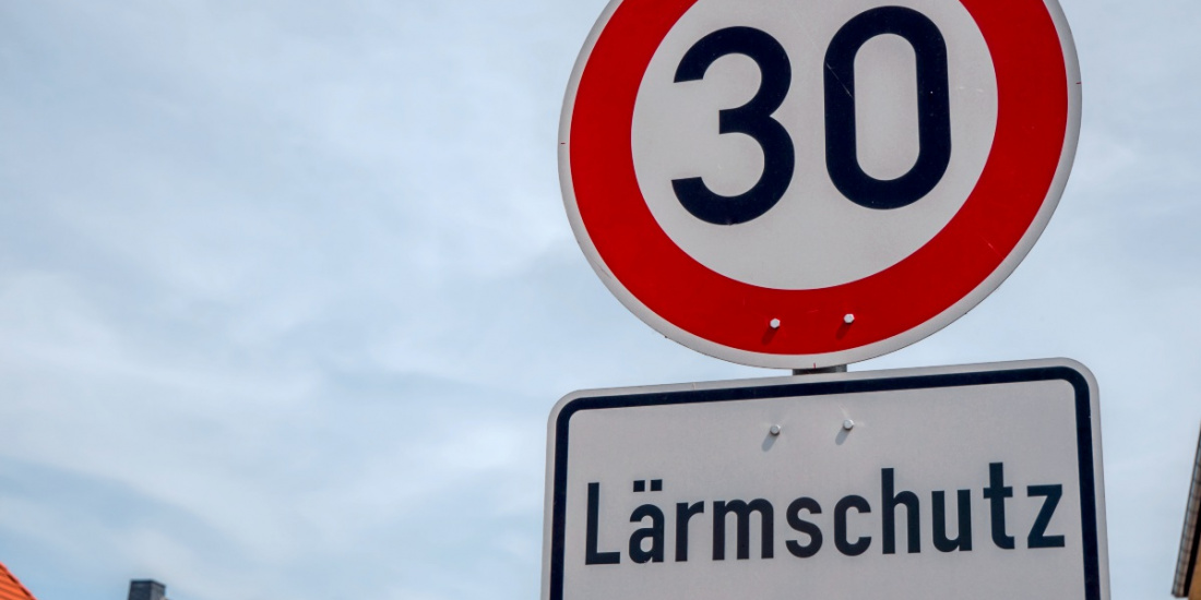 Zum Artikel