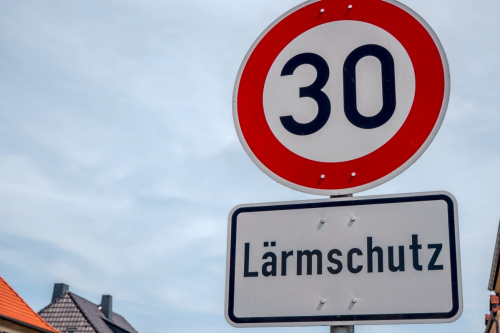 Zum Artikel